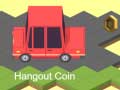 खेल Hangout Coin