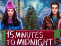 खेल 15 Minutes to Midnight