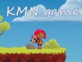 खेल KMN game