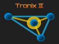 खेल Tronix II