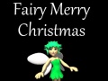 ಗೇಮ್ Fairy Merry Christmas