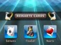 खेल Reinarte Cards