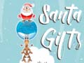 खेल Santa Gifts