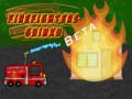 खेल Firefighters guinxu Beta
