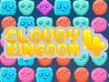 खेल Cloudy Kingdom 4
