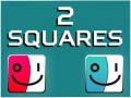 खेल 2 Squares