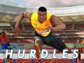 खेल Hurdles