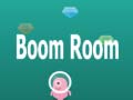 खेल Boom Room