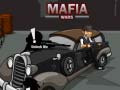 खेल Mafia Wars