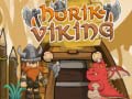 ಗೇಮ್ Horik Viking