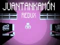 खेल Juantankamon redux