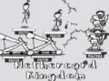 खेल Nethercard Kingdom