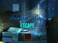 खेल Fantasy Room escape