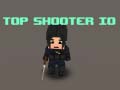 खेल Top Shooter io