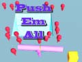 ಗೇಮ್ Push Em All
