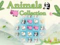 खेल Animals Collection