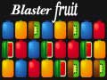 खेल Blaster Fruit