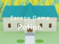 ಗೇಮ್ Escape Game Potion