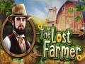 खेल The Lost Farmer