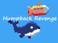 ಗೇಮ್ Humpback Revenge