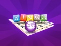 खेल Bingo 75