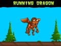 खेल Running Dragon