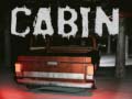 ಗೇಮ್ Cabin