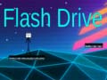 खेल Flash Drive