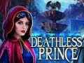 खेल Deathless Prince