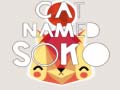 ಗೇಮ್ Cat Named Soko