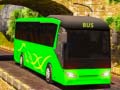खेल City Bus Offroad Driving Sim