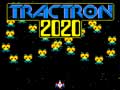 खेल Tractron 2020