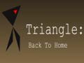 खेल Triangle: Back to Home