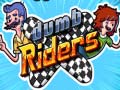 खेल Dumb Riders