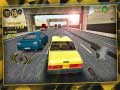 खेल City Taxi Car Simulator 2020