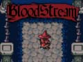 खेल Bloodstream