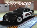 खेल Drift Racer