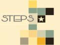 ಗೇಮ್ Steps