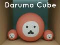 खेल Daruma Cube 