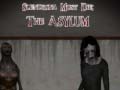 ગેમ Slendrina Must Die The Asylum