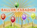 खेल Ballon Paradise