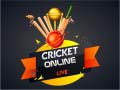 खेल Cricket Online