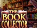 खेल The Book Collector