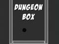 खेल Dungeon Box