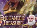 खेल Enchanted Treasure