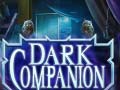 खेल Dark Companion