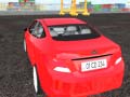 खेल Car Parking Simulator