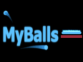 ಗೇಮ್ My Balls