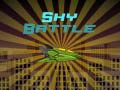 खेल Sky Battle