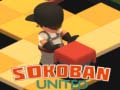 खेल Sokoban United